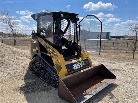 Skid Steer Door Deals 